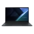 Asus ExpertBook B1 B1403CVA-S62459 Core 7 150U 14" FHD Laptop